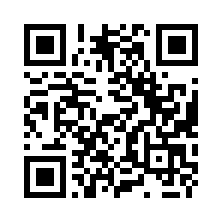 QR Code for 3NC4eC9ze18XLDsdU4BAMAgjQxSShLa5Pi