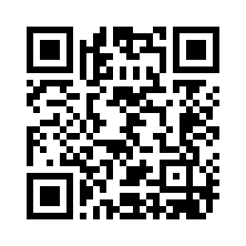 QR Code for 3NC4g1X9qLuL4TYnuAYXkYr4N7SnFwMHqM
