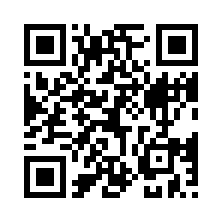QR Code for 3NC4jsE6VJFDc9ExnKyMJjAsQUn6TtmLsd