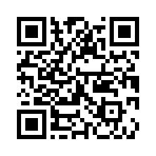 QR Code for 3NC4nt3HJGQPvzTmG8L7iMScbPtqD4Dunm
