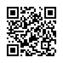 QR Code for 3NC4s2CmXeBX7vk8bLPpJj2Fc2bXGebw2E