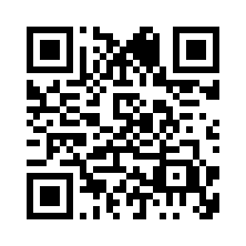 QR Code for 3NC4t9YFY5miWQCnGo5fgKoJrMKQHwvB44