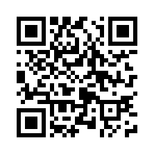 QR Code for 3NC52XTFP4ypnuEsEbdfrfAUd4Y43ar64r