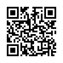 QR Code for 3NC54VVfpD3mLp3pQHk9w1xS5Ew9jMkoMB