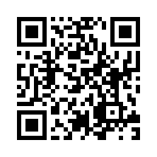 QR Code for 3NC59CDxsEfN5WuD3UCKbF5QtqPM7WNiYN