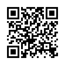 QR Code for 3NC5B8TkiCuoBiHTX9PfGEZQZCN5X7EcMh