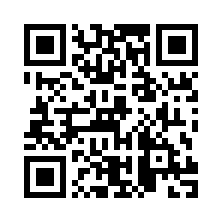 QR Code for 3NC5DNYtRmtgYXhVz4ePD1Xzb6GLLTCqsF