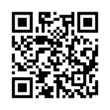 QR Code for 3NC5R8wYe39DXAHWZHj9meSWSytPzc5REa