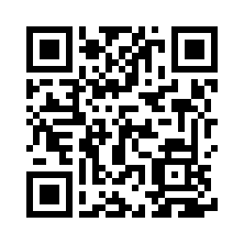 QR Code for 3NC5S9rt65WGh3FDXMNv25NM5S1F6dG4ce