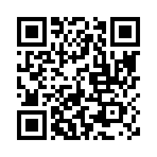 QR Code for 3NC5TTWtpAsQk1efsJmkEwH48uoq87FmF9
