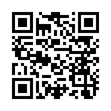 QR Code for 3NC5m1Z1qGWHcf3D87bjsdS6w1sWoDC6x2