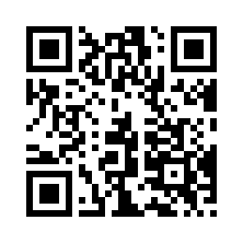 QR Code for 3NC5qUZVTzd9mKUTxuuCdwScUb77GG8bk9