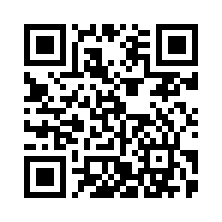 QR Code for 3NC5r5dTr9524nGf3FxLxejMSFBk4YRToN