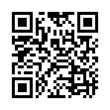 QR Code for 3NC5tRhubf4kRCX9omr9vHjtoc3Sepci3p