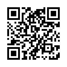 QR Code for 3NC5vv5xDwEWcdk8RuUaFv2ZfrefRK8WmY