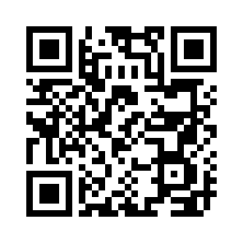 QR Code for 3NC5wVEMtoSjijV7NMfrwKbHEXeMP4fzam