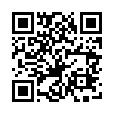 QR Code for 3NC6F8FUcR8eR2rQJFDygzRm5TfyNfKA6c