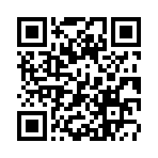 QR Code for 3NC6ZdLyncbwKuSzmqRYKvhCnLAUnDncLH