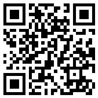 QR Code for 3NC6aRb2EdwYWkNiMPS57dpNuHzSJmFrPz