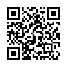 QR Code for 3NC6dhXXPDmxwuEh4fzMHMCBeUXj2uDrkC