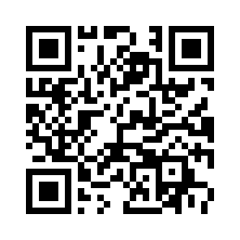 QR Code for 3NC6eVs8cdVrezmHLVCiyTrW4F7KuXAyDN