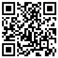 QR Code for 3NC6j2PFiqACYHjdUhAxhpugNEJopbkZnc