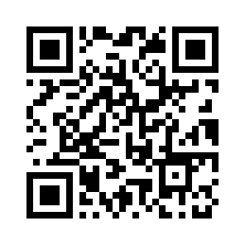 QR Code for 3NC6kpvmRJxpdRseTQDPNCL1dRdtFuDmv3