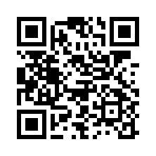 QR Code for 3NC788rcL8XKP8LdDe4vrYoyZfcA1DFSW7