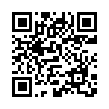 QR Code for 3NC78ehTJhpLPZFTWmpTSyy2XJnwb783fV
