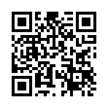QR Code for 3NC7C8yiA3ENC53rB8744cqiFfX73gLsTu