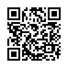 QR Code for 3NC7Cf5hRcWLgPCF9Vo9fRJZqAMCK7oLie