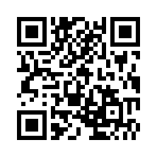 QR Code for 3NC7CtxgrbZJWqZmu9YkxtWrXAnu4CSDNw