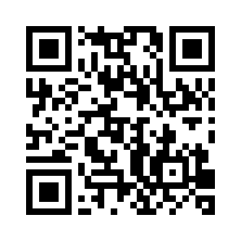 QR Code for 3NC7F8vuoQLBpKNPkEtt1TpvVp2sjGh3WF