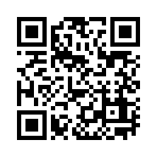 QR Code for 3NC7GxusYdNJjTDFferrz9mquefx46pJNY