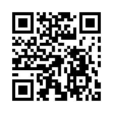 QR Code for 3NC7K1YcimNj2AwtM8cFXvVh8uBK1LC92q