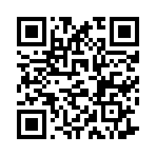 QR Code for 3NC7RNUun3AV8bLRa98usfpCdyMasvudfY