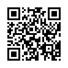 QR Code for 3NC7XaYXFqPUT14keU45DHcS7NLPvfKLyW