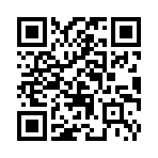 QR Code for 3NC7i7PW7ThhXuvdnNztUGmBUw69KWikYA