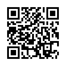 QR Code for 3NC7wtBe5oMy13UZLUbmTFH2Xg9efdSpWB