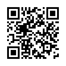 QR Code for 3NC81ZBXHWdKUeNHzSUpy7guEfDb1doSbG