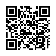 QR Code for 3NC83deDSYXbfwxyvSQYayUD82Qber6KBu