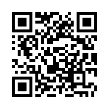QR Code for 3NC88hreq3bJkdBhM3AWV162szPuefiVr4