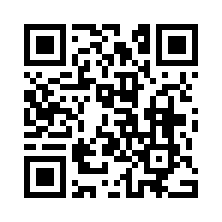 QR Code for 3NC8CEE26NSc2PzDf6Bhrd8nrHNVCU2EaK