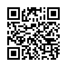 QR Code for 3NC8aG2arMoJNNkSsHZ59DBQonrBWfppdn