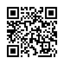 QR Code for 3NC8cCPQzdKBemAWAexfVLsnS2QzKdV5Ah