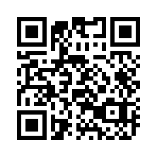 QR Code for 3NC8gzuts81H3PvFtpyHducEDfZhcibVYY