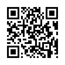 QR Code for 3NC92xe637LocmX6PixE3VnVayB1PQBL5v