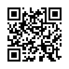 QR Code for 3NC9HTEybc2BpzL8Ln7gvKhEPZdzoRxCyf