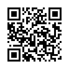 QR Code for 3NC9UGSdWVZF191faq8rYk3WGaZ1mXthHf