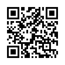 QR Code for 3NC9bvrs11PRTWiJvgXfWBE2HAMWNrzdxw